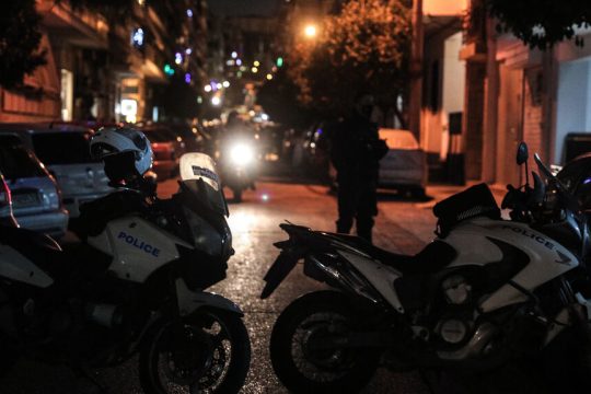dolofonia xari kontogiorgi